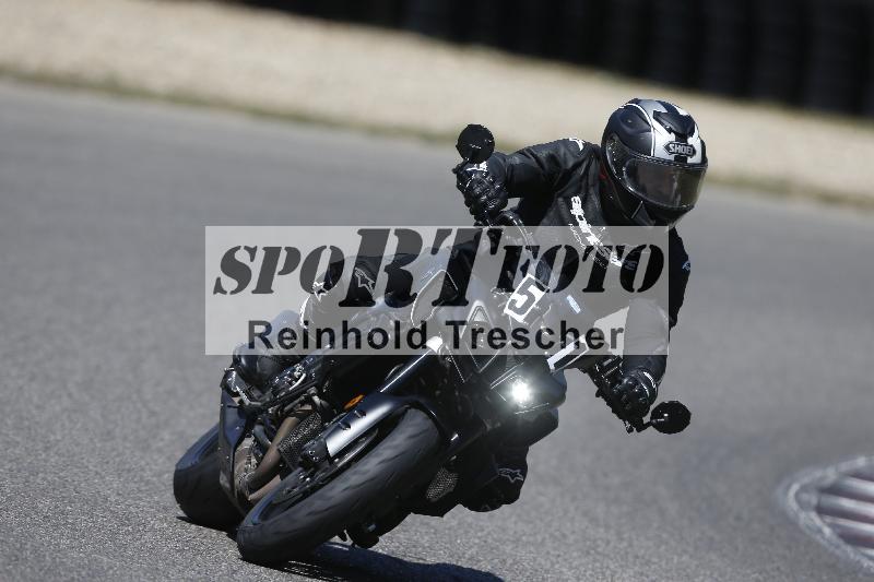 /36 08.08.2026  Pluess Motosport ADR/Einsteiger/51